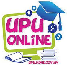 UPU Online