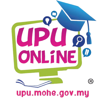 upu online